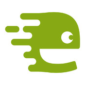 Endomondo Sports Tracker PRO v8.9.0 Android-P2P