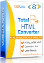 Total HTML Converter v4.1.84 Multilingual-P2P