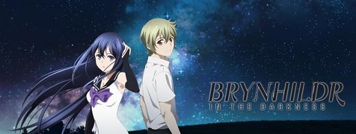Brynhildr in the Darkness - 04 - P2P & 720p