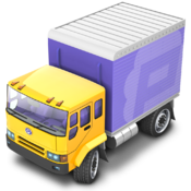 Transmit v4.4.8 MacOSX-P2P