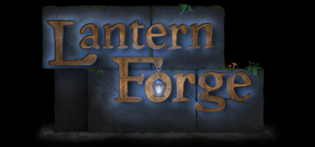 Lantern Forge v1.01 Cracked-3DM
