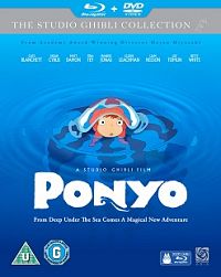 Ponyo 2008 iNTERNAL BDRip x264-iNTERNALCOMBUSTiON