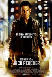 Jack Reacher 2012 TS XviD-ADTRG