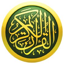 http://ultraimg.com/images/U60T.jpg