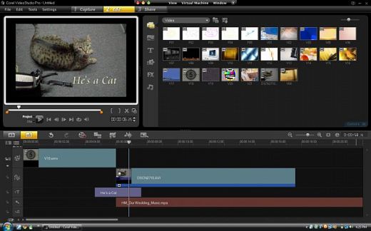 Corel VideoStudio Pro X7 v17.0.0.249 Multilingual Incl Keymaker-CORE Corel VideoStudio Pro X7 v17.0.0.249 Multilingual Incl Keymaker-CORE