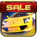 Death Racing Pro v1.01