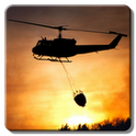 Fire Jumpers v1.0.0