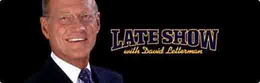 David Letterman 2012.04.27.Chris Hemsworth HDTV x264-2HD