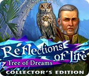 Reflections of Life Tree of Dreams Collectors Edition v1.6.13.2014-TE