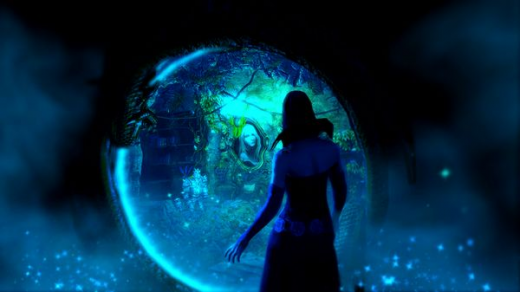 Trine 2 Complete Story Trine 2 Complete Story
