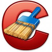 Piriform CCleaner Technician Edition v4.10.4570 Multilingual Incl Keymaker-CORE