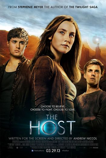 The Host 2013 720p WEB-DL H264 PublicHD