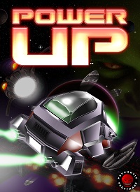 Power Up v1.0.0.27-FAS