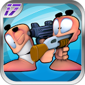 Team 17 Digital Limited Worms 2A rmageddon v1.3.5 Android-Lz0PDA