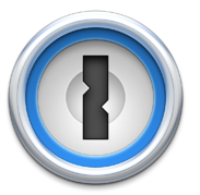 http://ultraimg.com/images/W1sLU.png