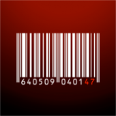 http://www.ultraimg.com/images/W75d1.png