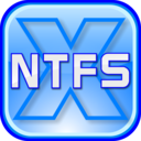 Paragon NTFS for Mac v11.2.443 MacOSX-P2P