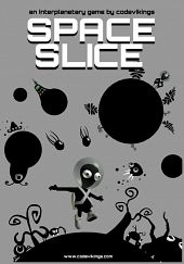 Space Slice v1.02-OUTLAWS