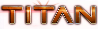 http://www.ultraimg.com/images/WGPBf.jpg