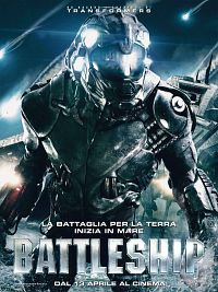 BattleShip 2012 CAM XViD-Voodoo