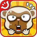 Swing Shot v1.0.2