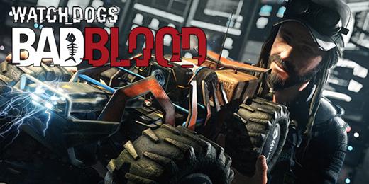 http://www.ultraimg.com/images/Watch-Dogs-Bad-Blood-DLC.jpg