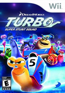 Turbo Super Stunt Squad PAL WII-ABSTRAKT