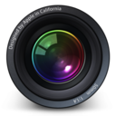 Aperture V3.4.4 Update MAC OSX-HOTiSO