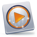 Macgo Windows Blu-ray Player v2.10.12.1788 Multilingual-P2P