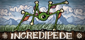Incredipede v1.5-VACE