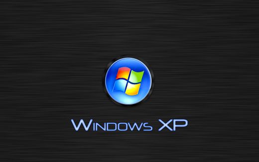 Windows XP Professional SP3 (x86) Integrated January 2015-P2P