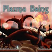 Plazma Being PC VACE