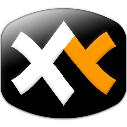 XYplorer v12.60.0000