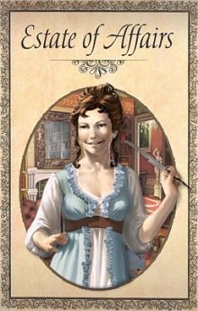 Jane Austens Estate of Affairs v1.0-TE