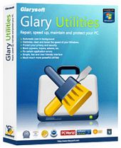 Glary Utilities PRO v4.2.0.74-LAXiTY