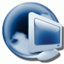 S.K Software MyLanViewer v4.16.3 Cracked-ARN