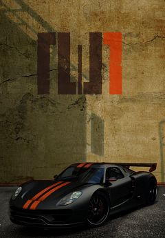 Real World Racing Z Repack PC SKIDROW