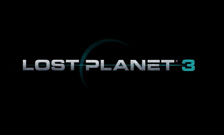 Lost Planet 3 Punisher Pack DLC PS3-DUPLEX