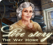 Love Story The Way Home v1.0.0.8-TE