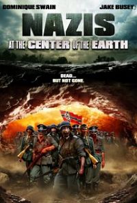 Nazis at the Center of the Earth 2012 BDRip XviD-ROVERS