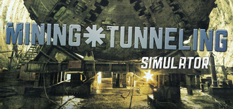 Mining and Tunneling Simulation Cracked-3DM