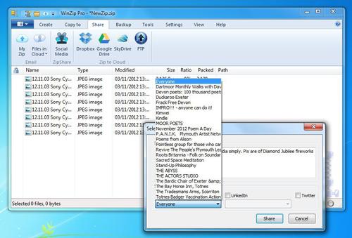 Corel Winzip v18.5 Incl Keygen-F4CG Corel Winzip v18.5 Incl Keygen-F4CG
