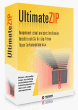 http://www.ultraimg.com/images/Y1mCB.png
