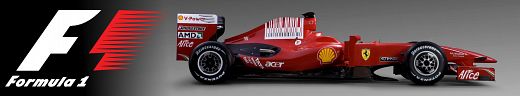 Formula1 2012 Monaco Grand Prix 720p HDTV x264-FAIRPLAY
