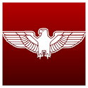 Return to Castle Wolfenstein 2.1.0 Android-P2P
