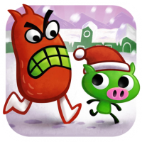 Revolutionary Concepts Gesundheit v1.1.1 iPhone iPad iPod Touch-V5PDA