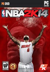 NBA 2K14 MULTi7-PROPHET