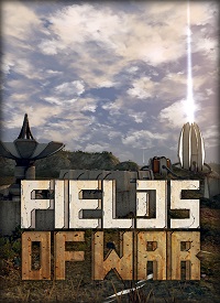 Fields of War MacOSX-SMACKs
