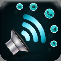 http://ultraimg.com/images/ZHzsx.jpg