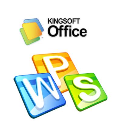Kingsoft Office Suite Professional 2013 v9.1.4088-rG